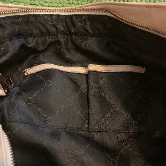 Morgan 2-way bag - Picture 5 of 8